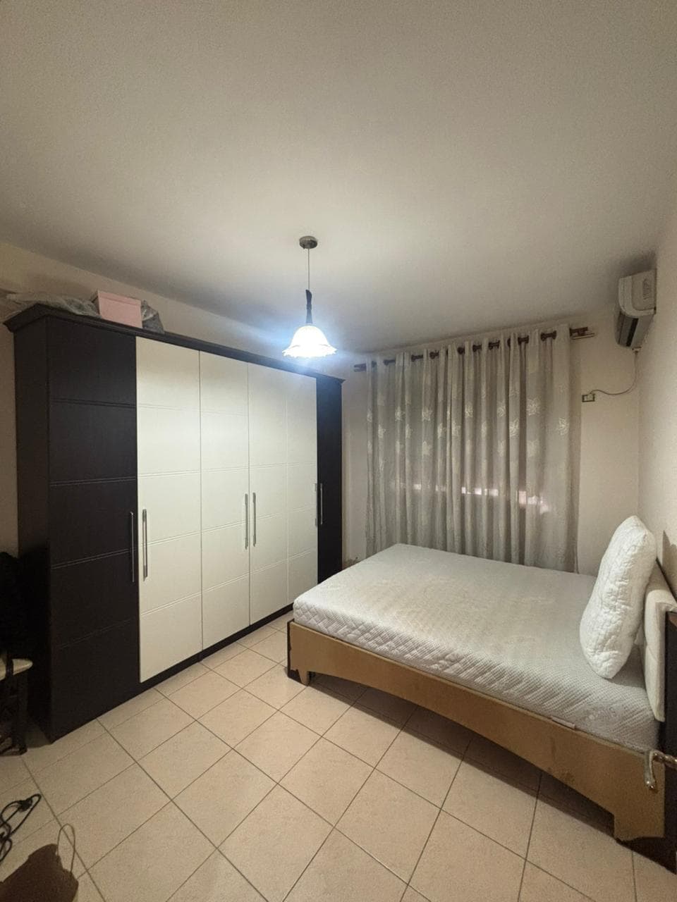 Apartament 2+1 në Shitje në Astir, Tiranë - 165,000€ | 118 m² 3