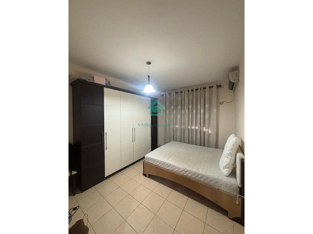 Apartament 2+1 në Shitje në Astir, Tiranë - 165,000€ | 118 m² 3