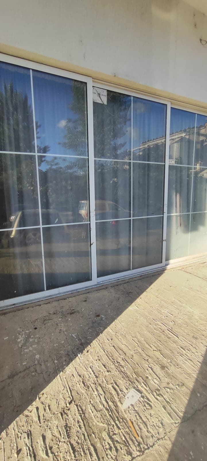 Ambient Biznesi Me Qira Kompleksi Arlis në Astir, Tiranë - 25.000 Lekë/muaj | 60 m² 1