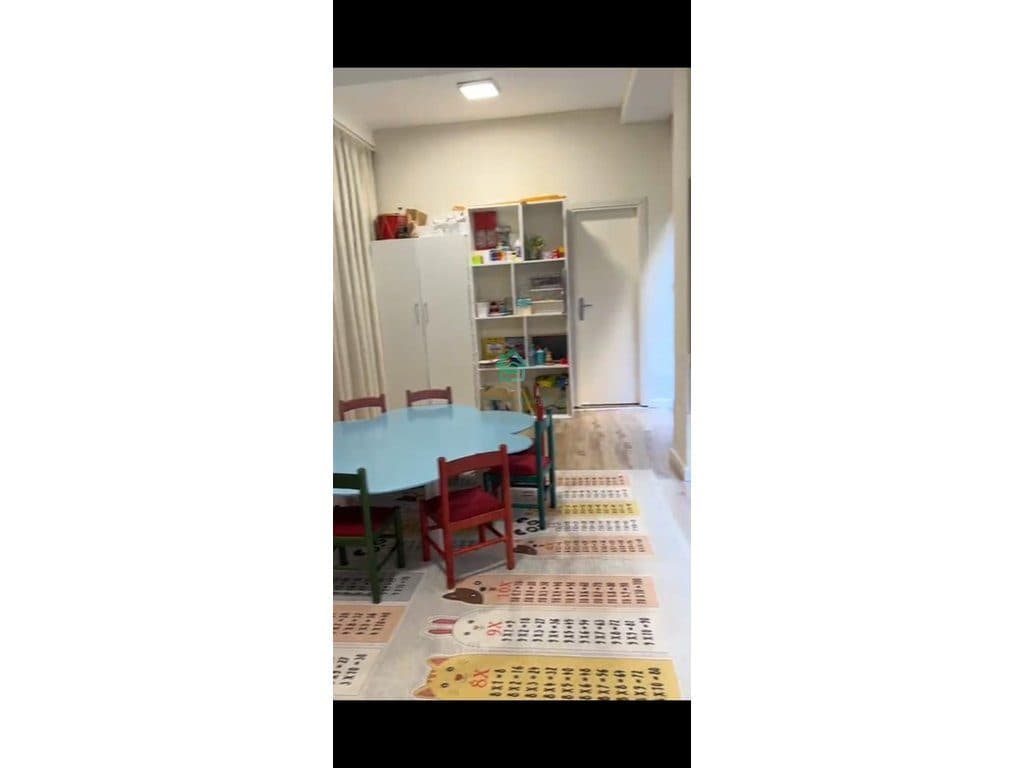 Shitet Prona dyqan + Biznes Aktiv – Kopsht për Fëmijë (i Licencuar) në zonën e Liqeni i Thatë - 400,000€ | 140 m² 2
