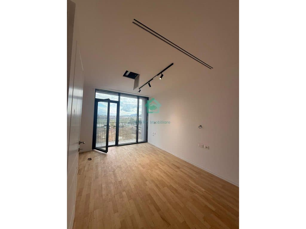 Apartament 2+1+1 Post Parkimi Për Shitje në Rruga e Kosovarëve, Lake View Residence - 486,000€ | 130 m² 4