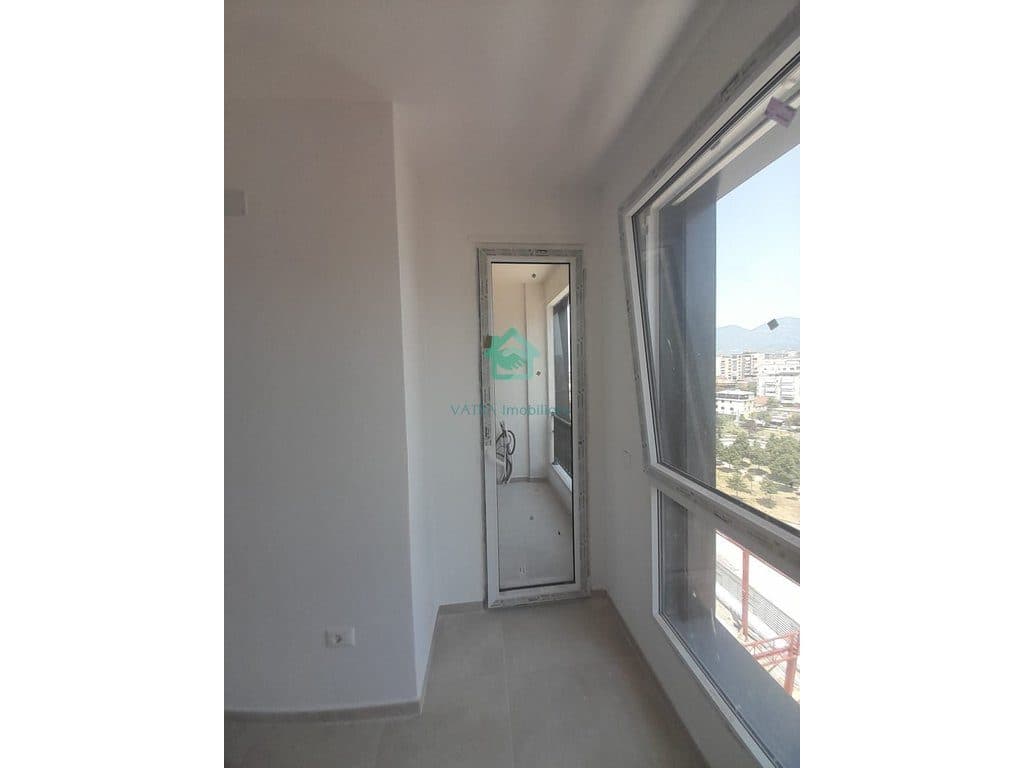 Apartament 1+1 Për Shitje ish Tregu Elektrik, Tiranë - 152000€ | 61 m² 3