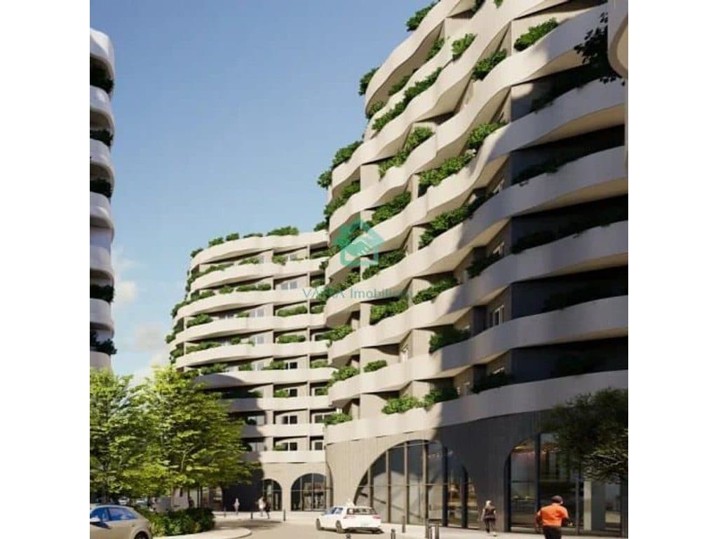 Apartament 1+1 Në Shitje, Aluna 2, në Paskuqan, Tiranë - 88,000€ | 70 m² 3