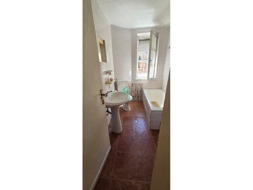 Apartament 2+1 Për Shitje në Myslym Shyri, Tiranë - 193000€ | 72 m² 4