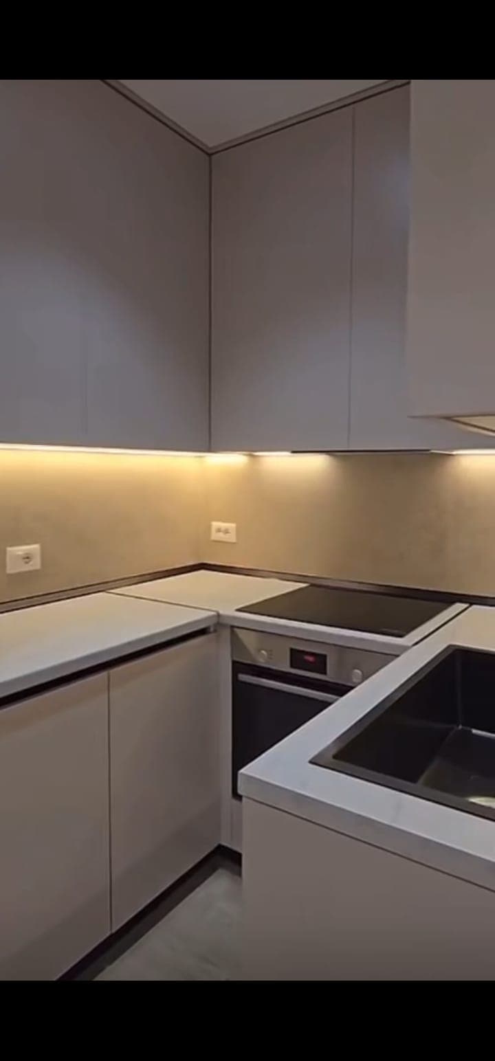 Apartament 2+1 Në Shitje në 21 Dhjetori, pranë Joena Market - 242,000€ | 85 m² 4