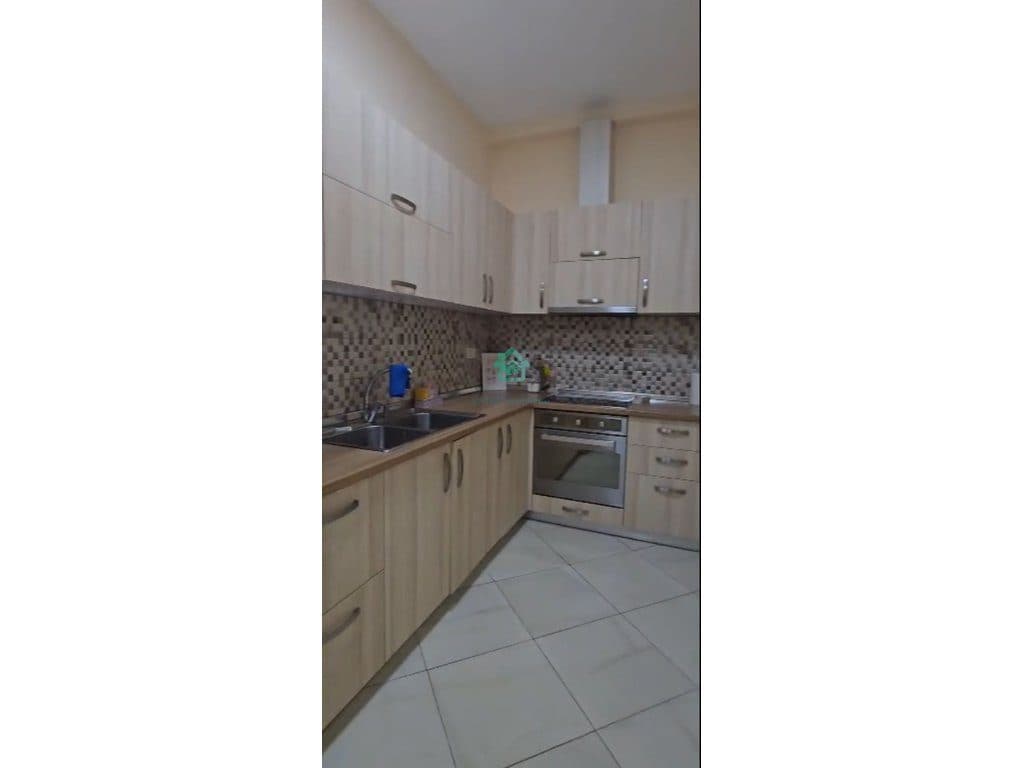 Apartament 1+1 Për Shitje Rr."Bill Klinton" në Selitë, Tiranë - 130,000€ | 58 m² 2