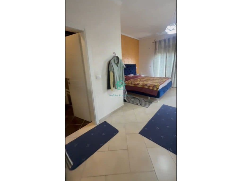 Apartament 4+1+2 Për Shitje në Astir pranë 2 Palmave, Tiranë - 195,000€ | 136 m² 3