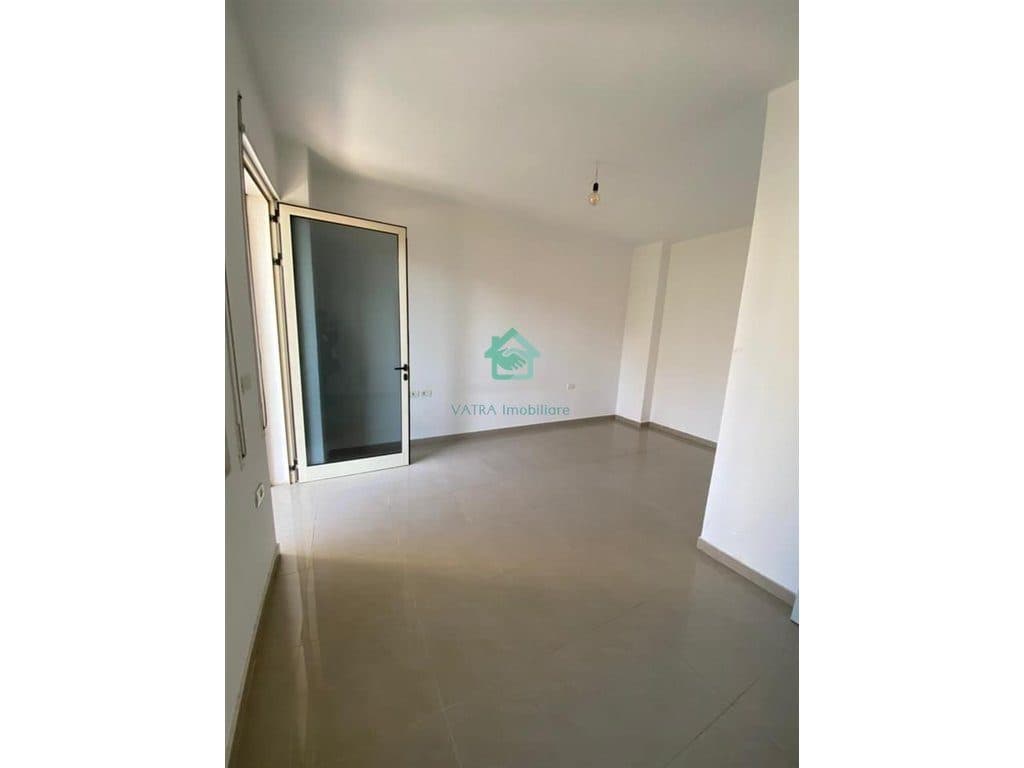 Apartament 2+1+2 bosh Me Qira në Astir, Unaza e Re, Tiranë - 320€ | 103 m²