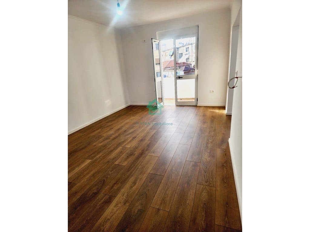 Apartament 2+1 në shitje në Ali Demi, Tiranë - 155,000€ | 77 m² 3