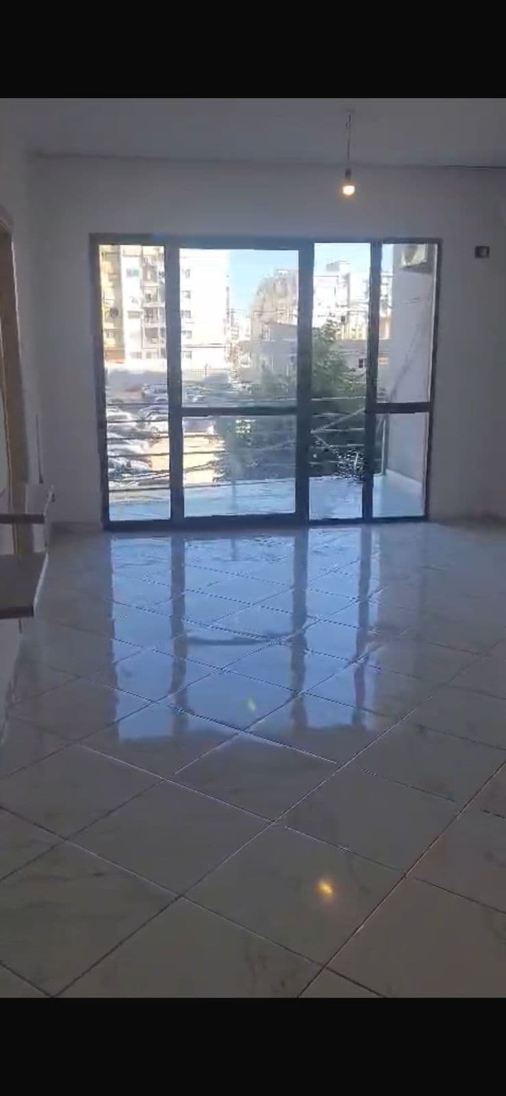Apartament 2+1 Me Qira në Astir, Tiranë - 35.000 lekë/muaj
