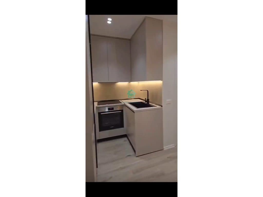 Apartament 2+1 Në Shitje në 21 Dhjetori, pranë Joena Market - 242,000€ | 85 m² 3