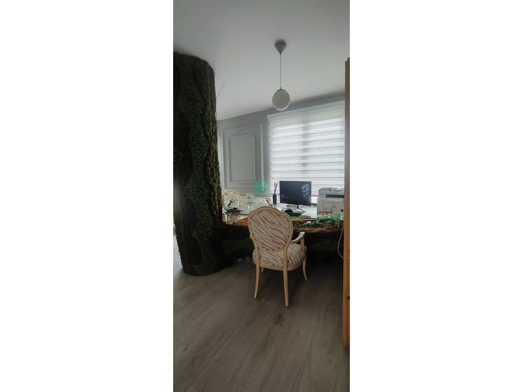 🏡 Shitet / Jepet me Qira Studio Duplex – Kodra e Diellit 1 2