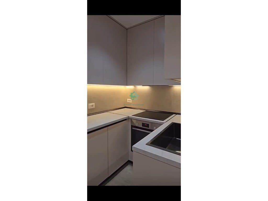 Apartament 2+1 Në Shitje në 21 Dhjetori, pranë Joena Market - 242,000€ | 85 m² 4