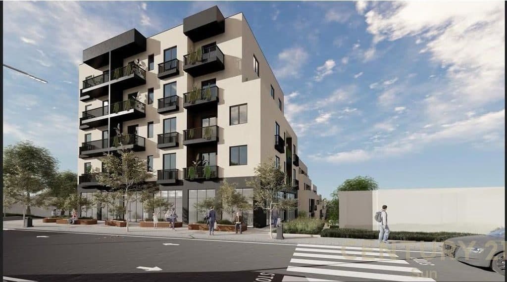 Apartament 1+1 Për Shitje Mar Residence në Babrru, Tiranë - 80,000€ | 72 m²