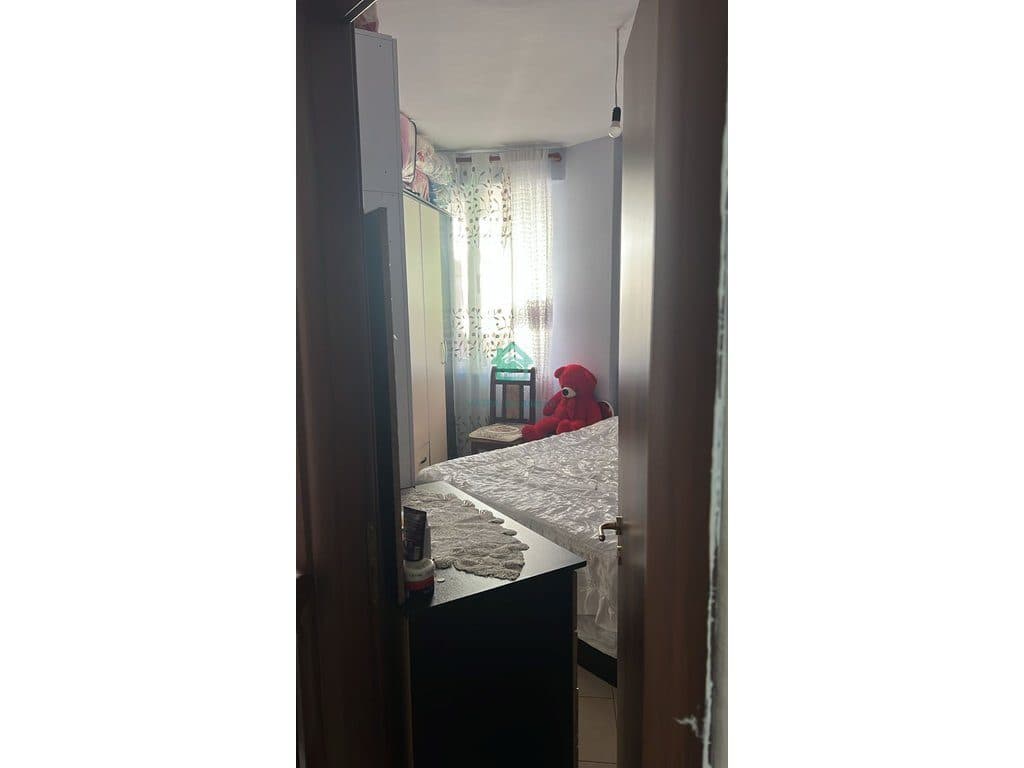 Apartament 1+1 Për Shitje në Astir, Tiranë - 107,000€ | 77 m²