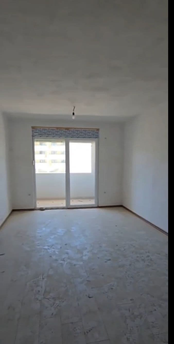 Apartament 2+1 Në Shitje në Rruga 5 Maji, Tiranë - 135,000€ | 96 m²
