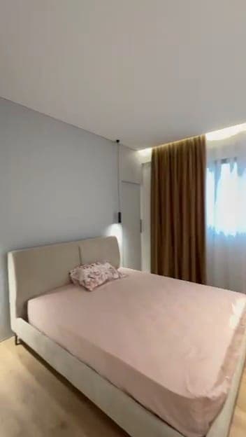 Apartament 2+1 Për Shitje në Ish Fusha e Aviacionit, Tiranë - 265.000€ | 125 m² 4