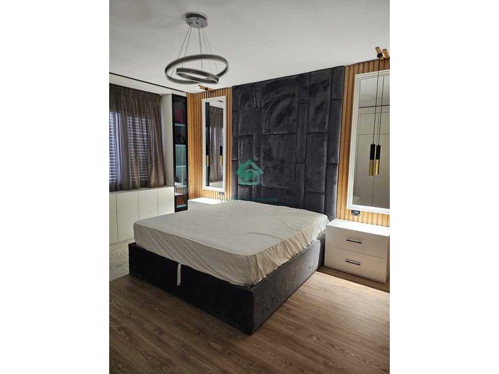 Apartament 2+1 Për Shitje në Astir, Tiranë - 200000€ | 108 m² 4