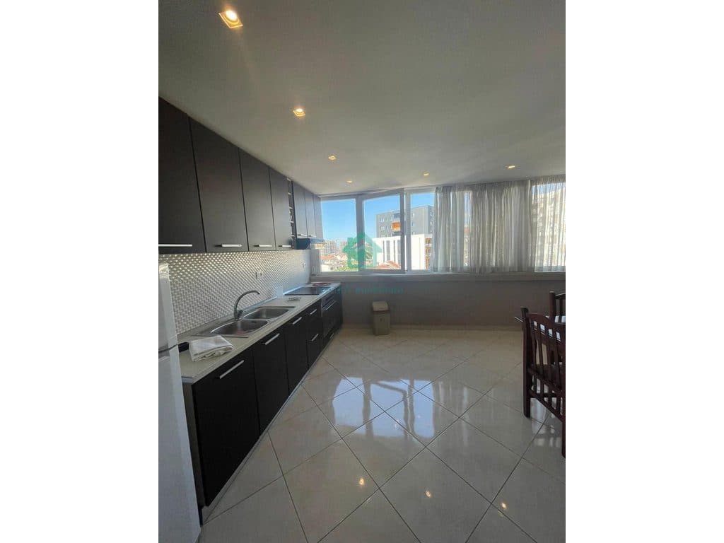 Apartament 2+1 Për Shitje në Ish Parku, Tiranë - 187000€ | 98 m² 3