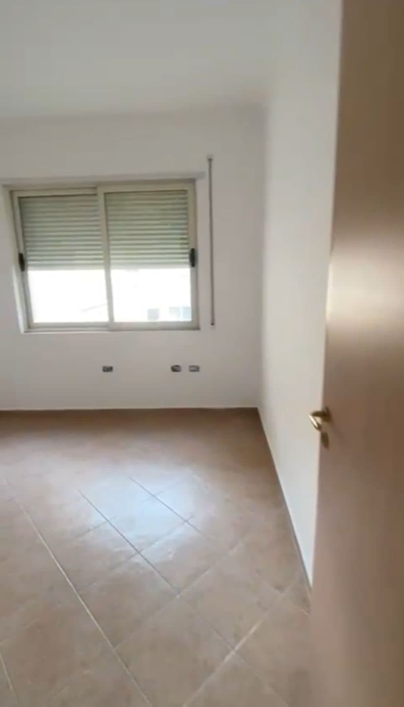 Apartament 2+1+2 në shitje në Liqeni i Thatë, Tiranë - 205,000€ | 110 m² 2