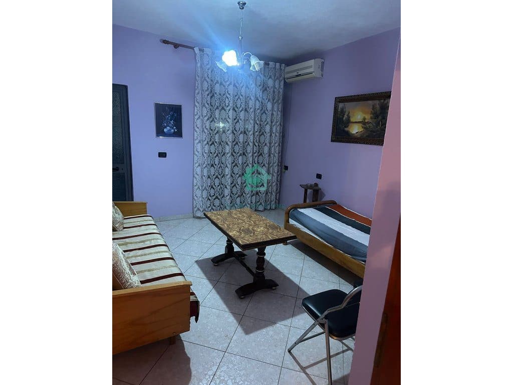 Apartament 2+1 në shitje në Unaza e Re, Tiranë - 16.000.000 lekë| 114 m² 1