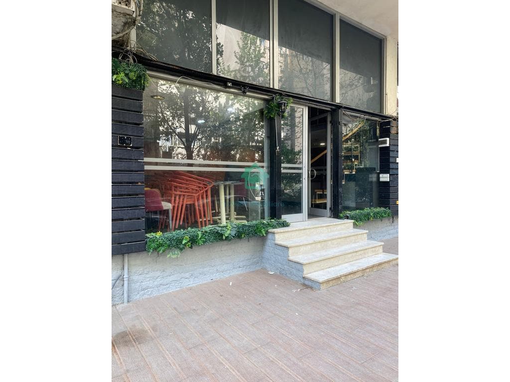 Apartament 1+1 Me Qira në Yzberish, Tiranë - 300€ | 72 m² 3
