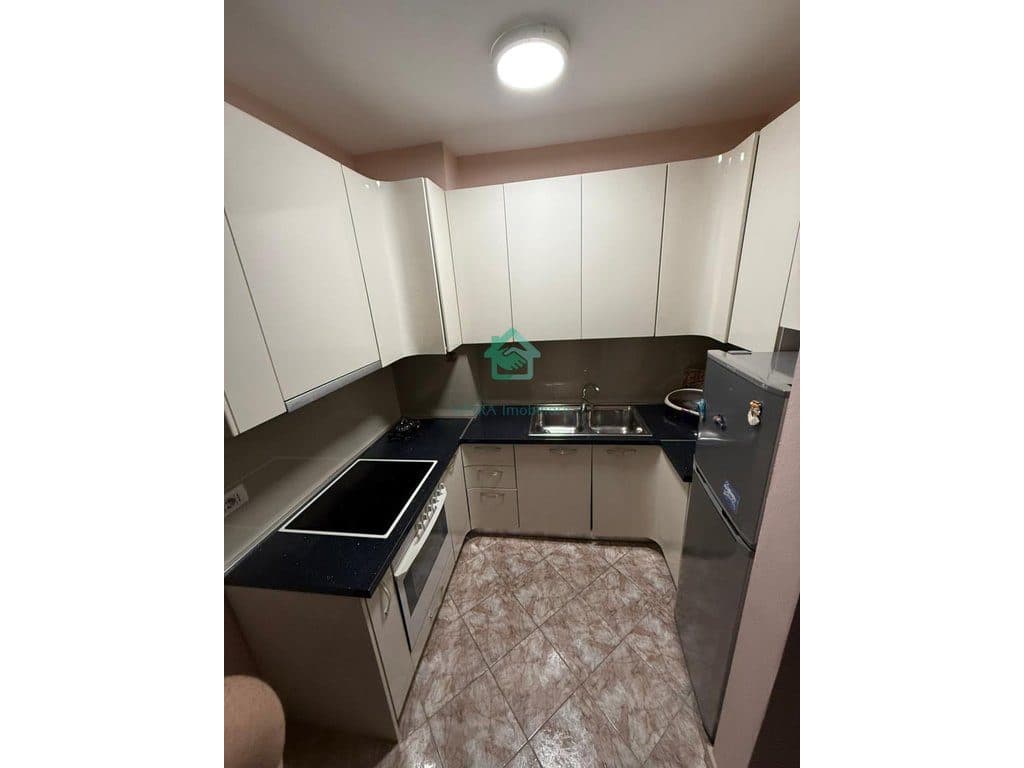 Apartament 2+1 Me Qira në Sheshi Willson, Tiranë - 80.000 lek | 115 m² 2