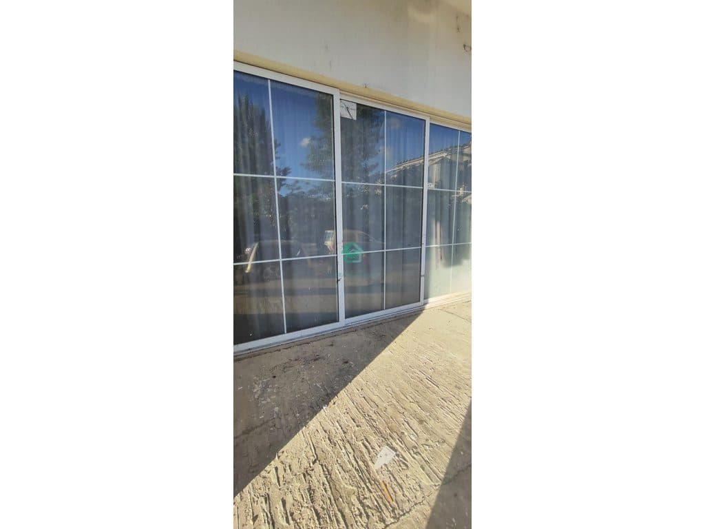 Ambient Biznesi Me Qira Kompleksi Arlis në Astir, Tiranë - 25.000 Lekë/muaj | 60 m² 1