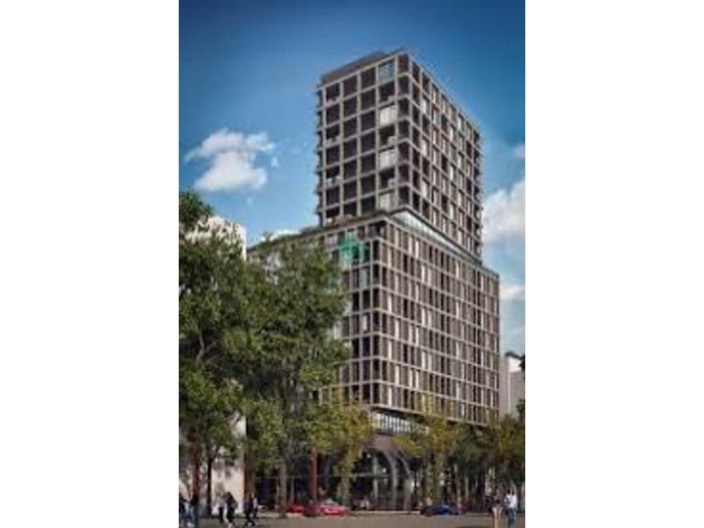Apartament 2+1 për shitje tek Altura Trade Center, Bulevardi i Ri, Tiranë - 287,000€ | 95.79 m² 2