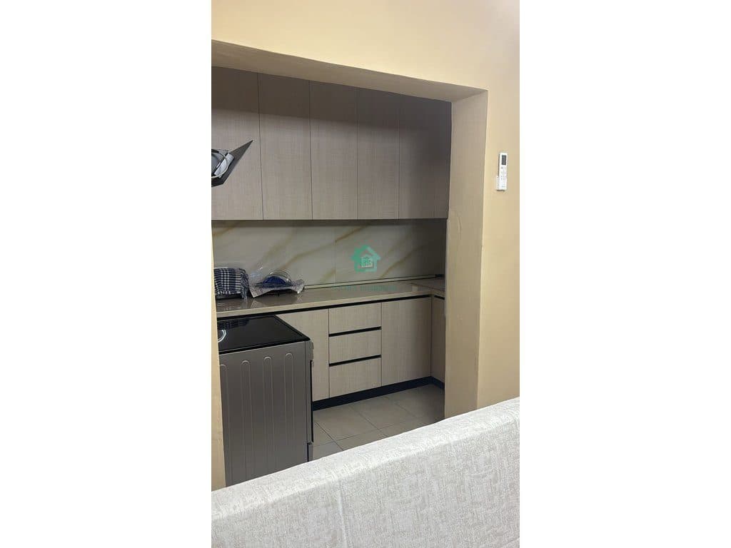 Apartament 1+1 Për Shitje tek rruga Ferit Xhajko në Medrese, Tiranë - 12.000.000 lekë | 61 m² 1