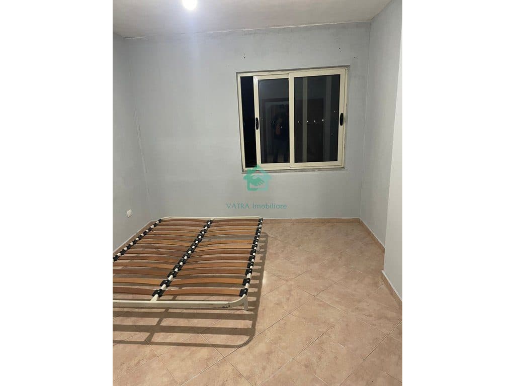 Apartament 1+1 Me Qira në Yzberish, Tiranë - 300€ | 72 m² 4