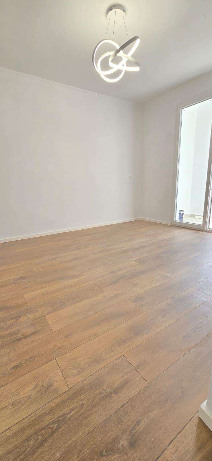 Apartament 1+1+ depo Për Shitje në 21 Dhjetori, Tiranë - 140000€ | 59 m²