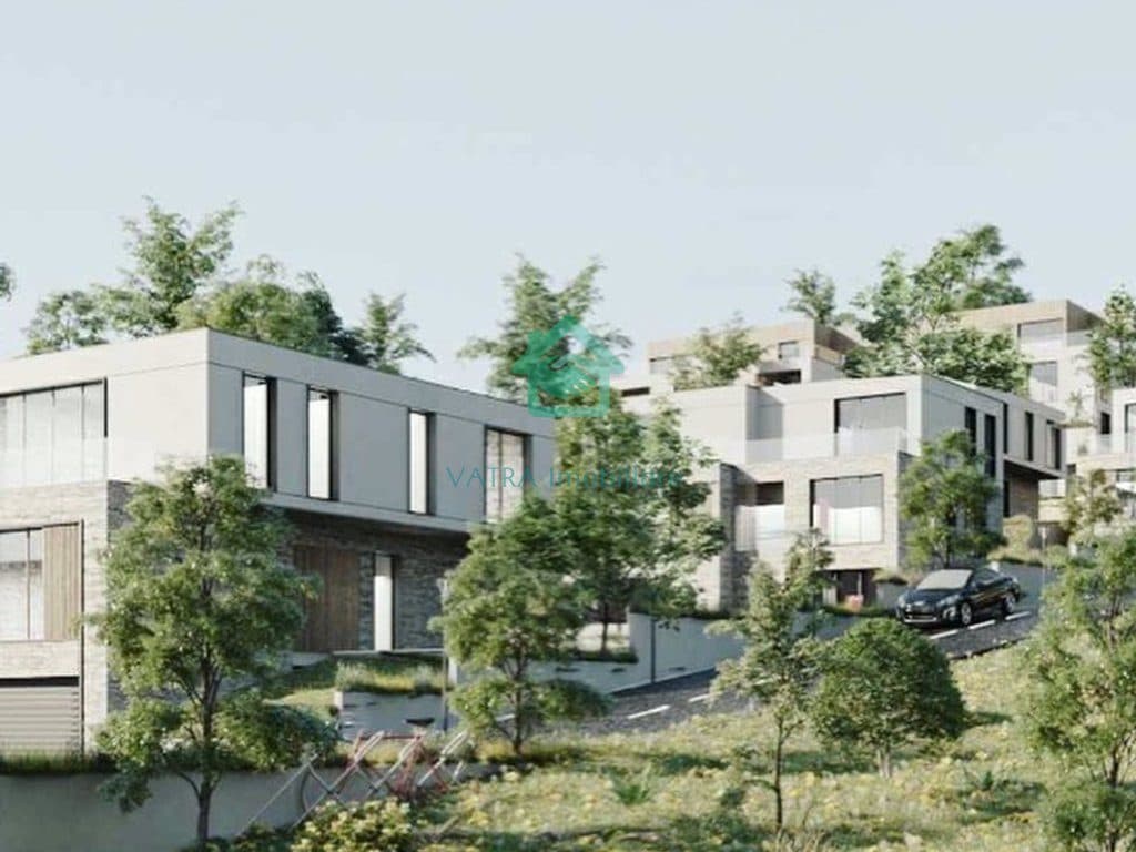 Apartament 3+1+2 Për Shitje në LakeSide Residence, Liqeni i Farkës, Tiranë - 271,000€ | 162 m² 4
