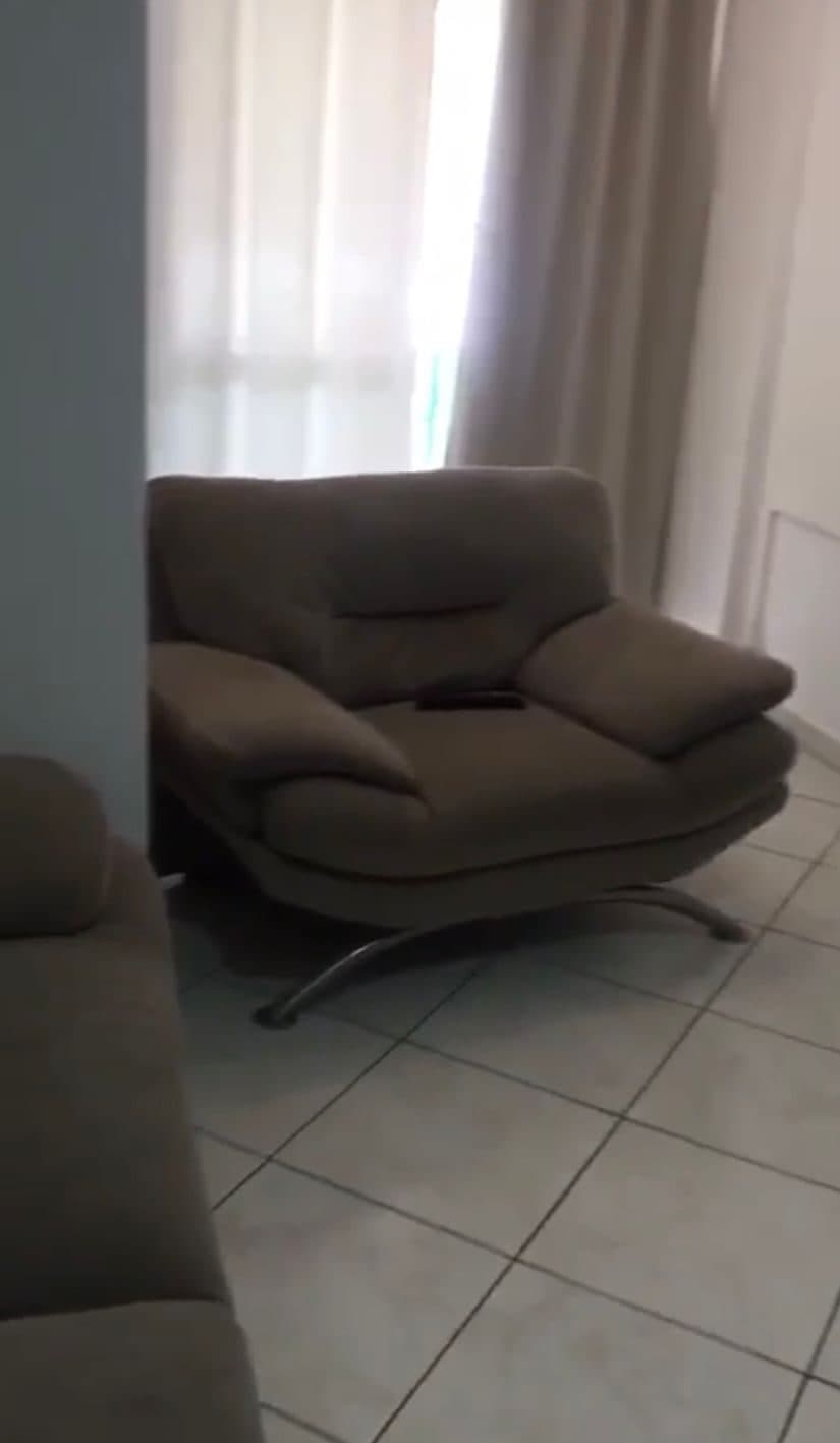 Apartament 1+1 Për Shitje në Astir, Tiranë - 102,000€ | 66 m² 1