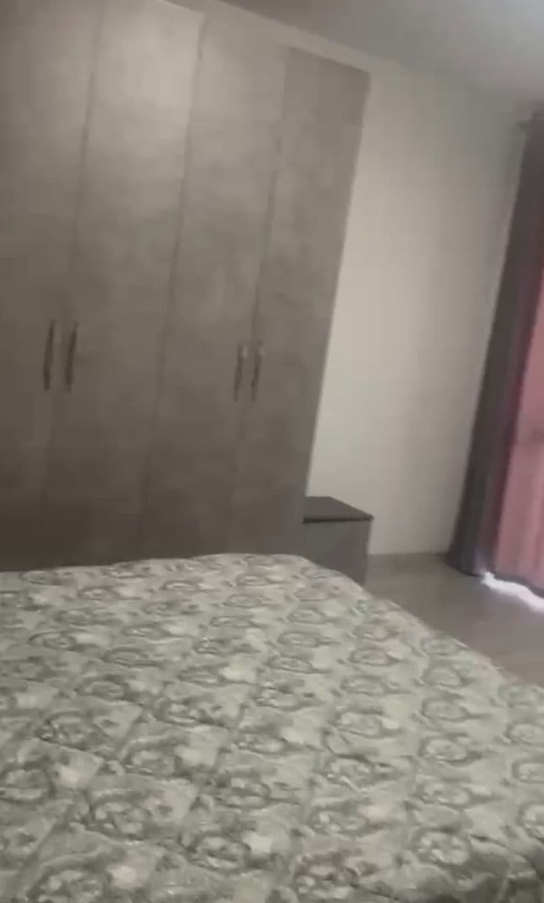 Apartament 2+1 Me Qira në Ambasada Amerikane, Tiranë - 800€ | 5-ta Kat 2