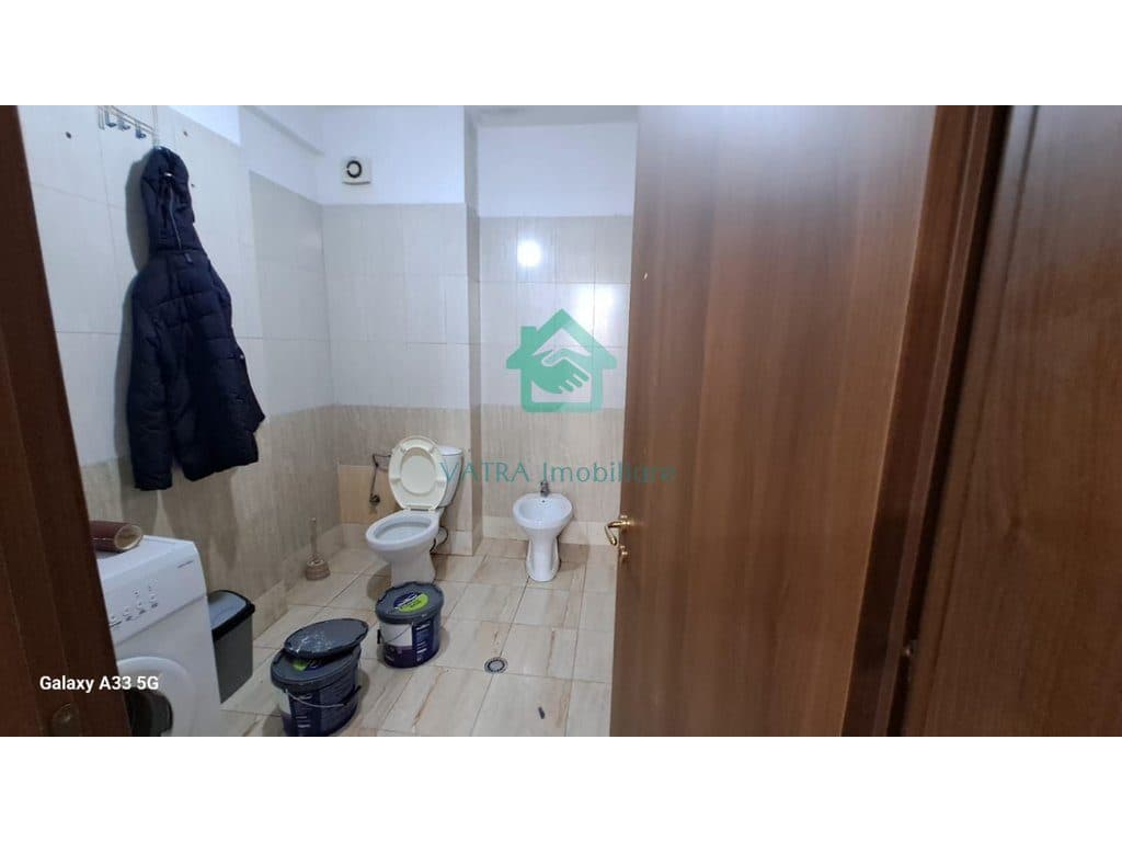 Apartament 1+1 Për Shitje në Astir, Tiranë - 94,000€ | 73 m² 4