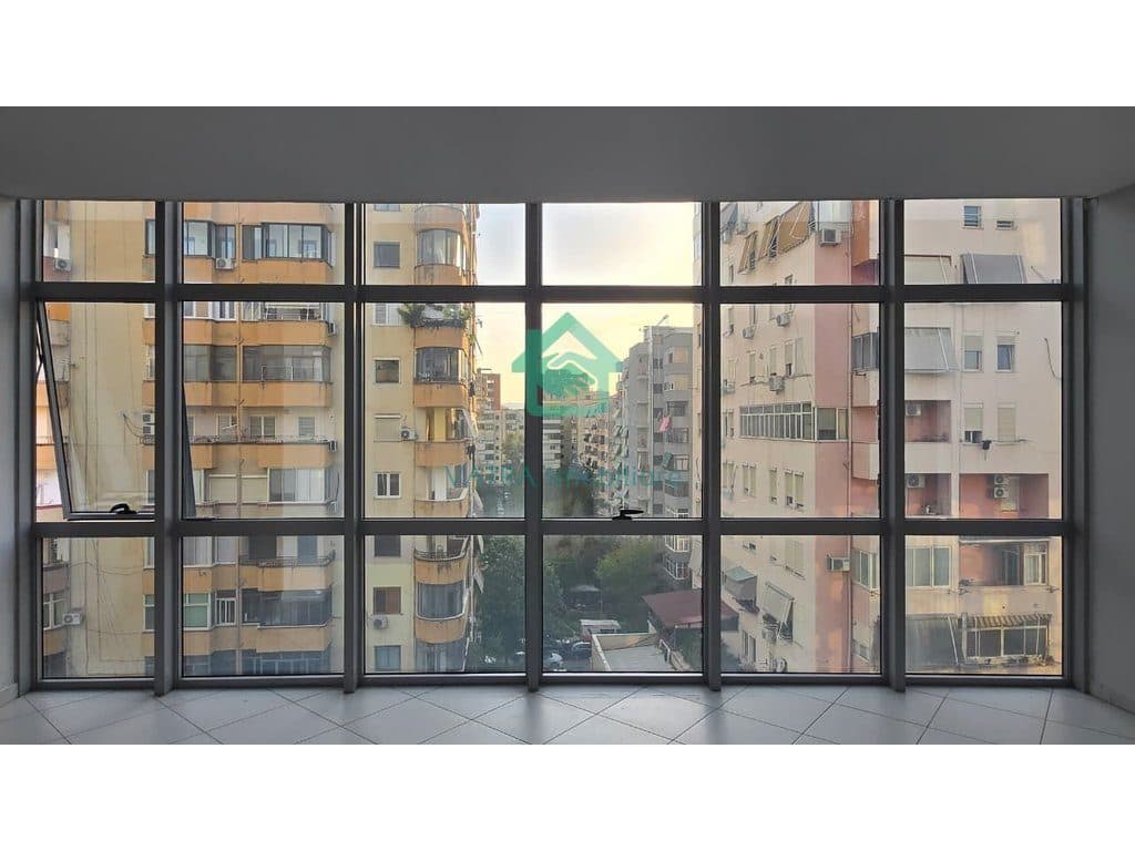 Apartament 2+1 Për Shitje afër njësisë bashkiake 7 te Ish Parku, Tiranë - 267,000€ | 116 m² 4