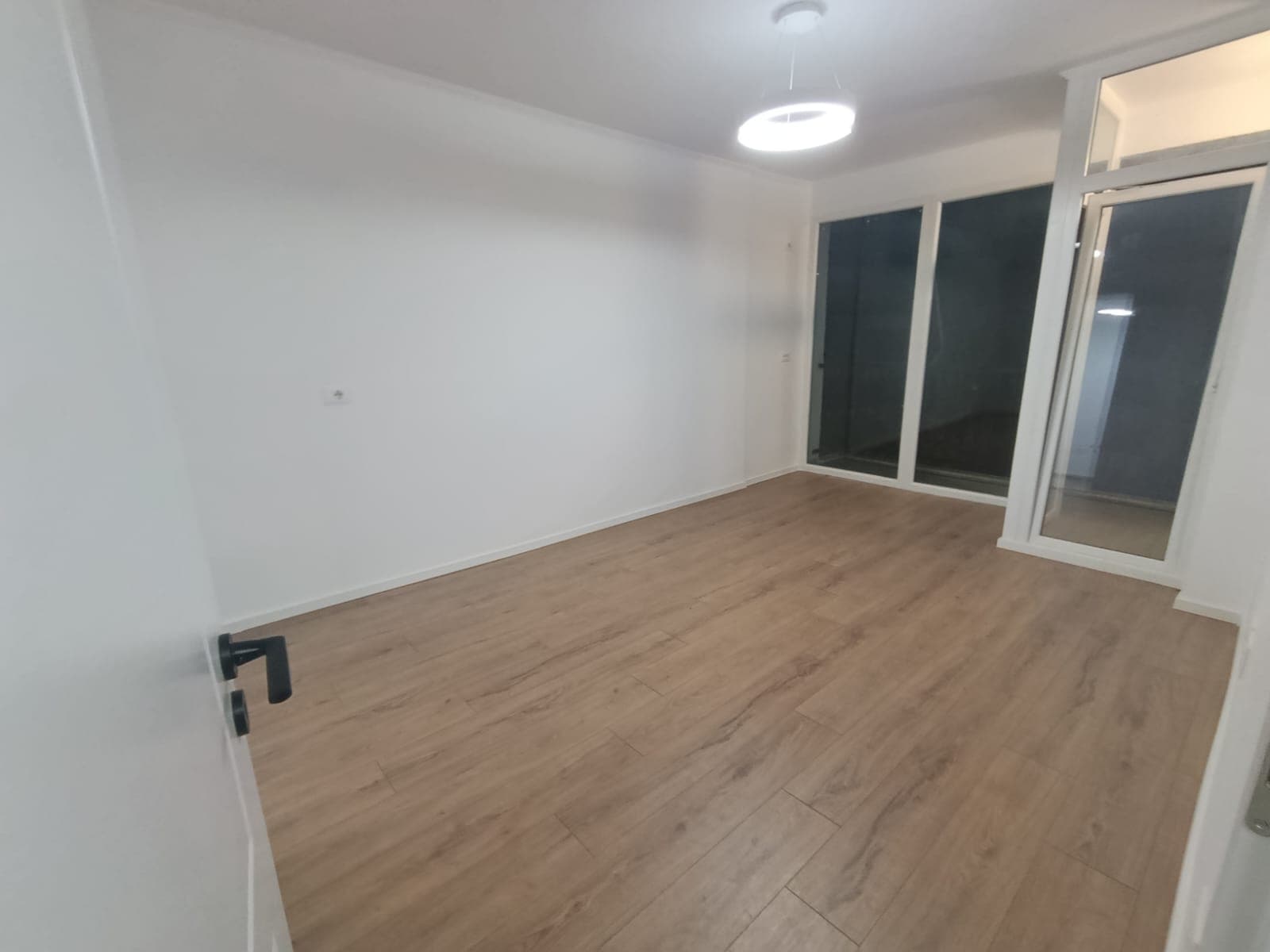 Apartament 1+1 në Shitje në Don Bosco, Tiranë - 115,000€ | 60 m²