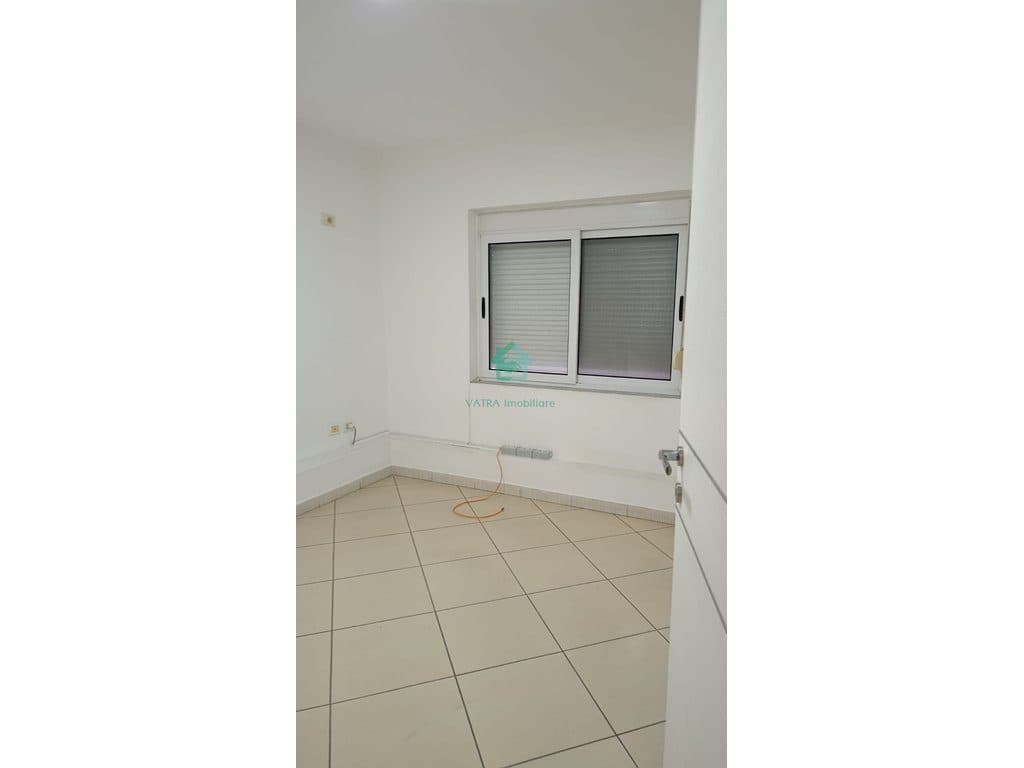 Apartament 1+1 Për Shitje në Myslym Shyri, Tiranë - 220000€ | 85 m² 2