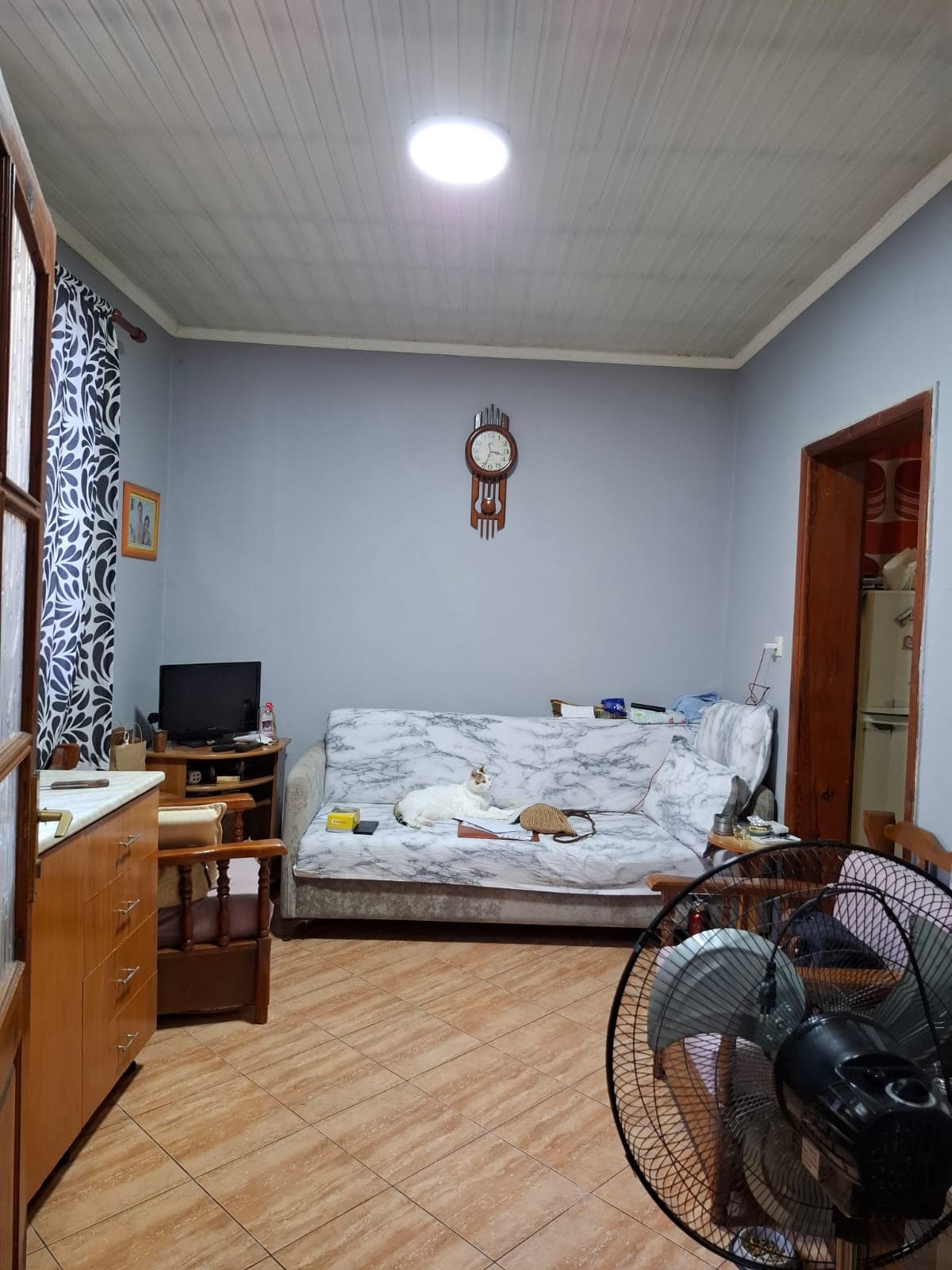 Godinë 2+1 Në Shitje në Myslym Shyri, Tiranë - 260000€ | 82 m² 2