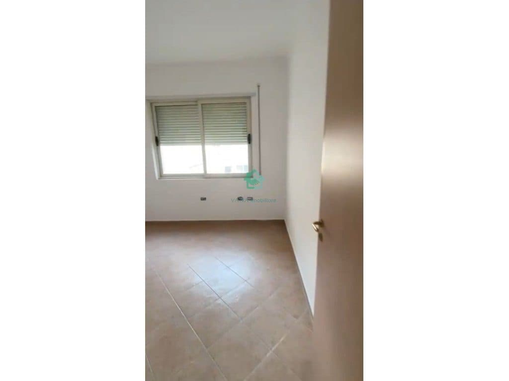 Apartament 2+1+2 në shitje në Liqeni i Thatë, Tiranë - 205,000€ | 110 m² 2