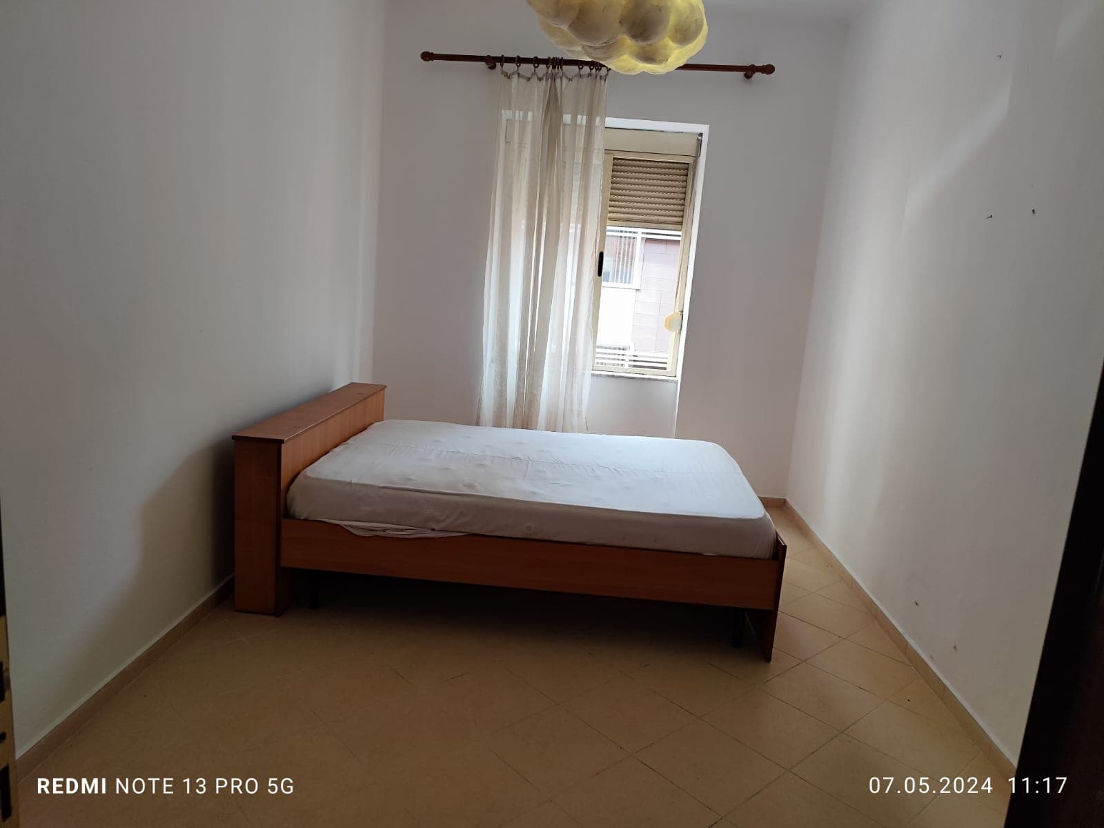 Apartament 2+1 Në Shitje në Shallvaret, Tiranë - 179,000€ | 64 m² 2