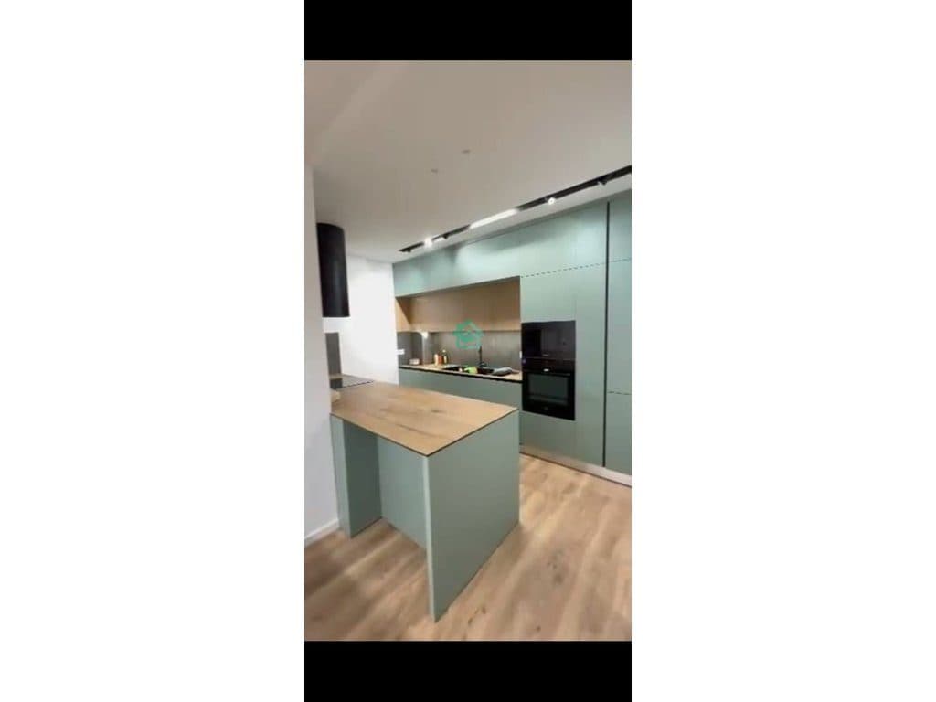 Apartament 2+1 Për Shitje në Ish Fusha e Aviacionit, Tiranë - 265.000€ | 125 m² 3