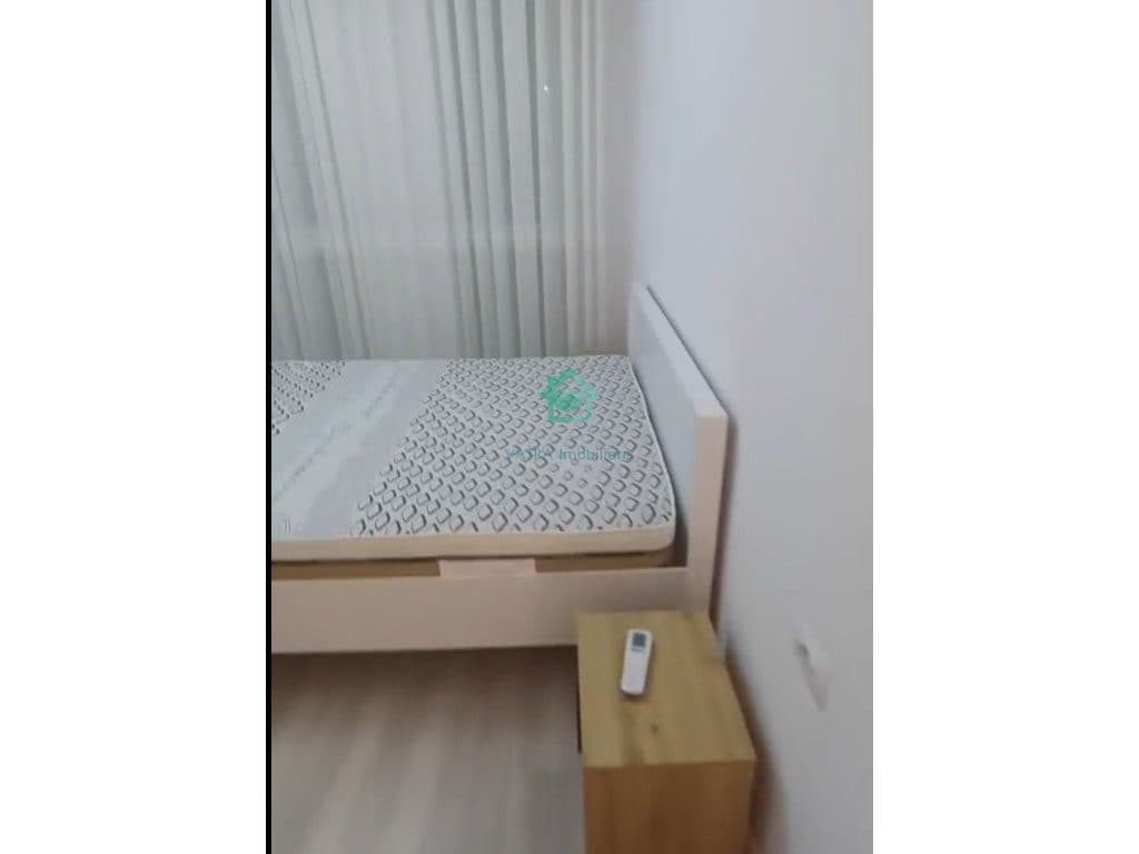 Apartament 2+1 Me Qira tek Univers City, Tiranë - 450€ 4