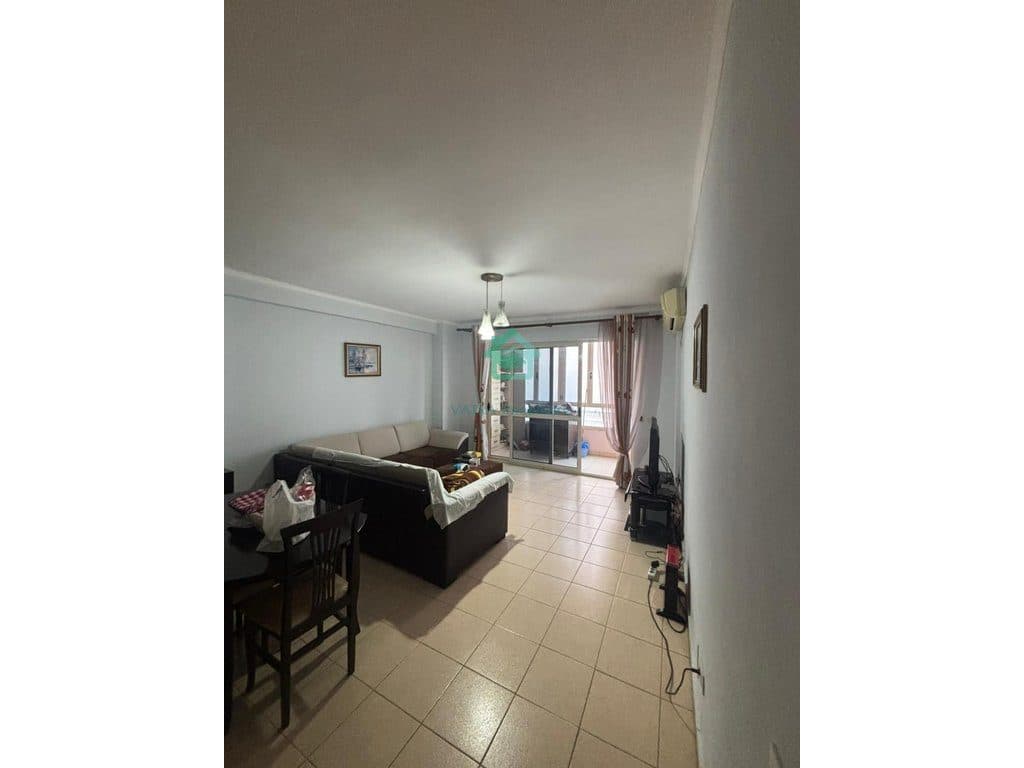 Apartament 2+1+2 Në Shitje në Astir, Alba Konstruksion Residence - 155,000€ | 121 m² 4