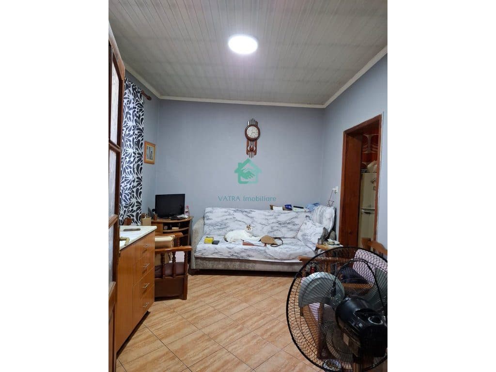 Godinë 2+1 Në Shitje në Myslym Shyri, Tiranë - 260000€ | 82 m² 2