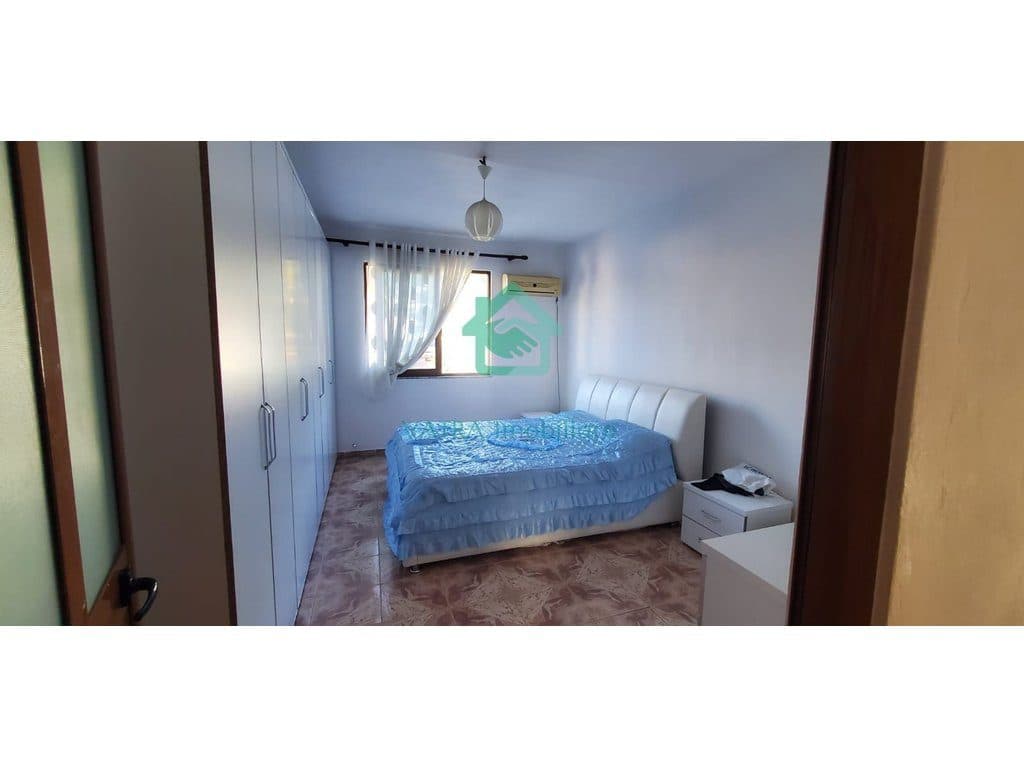 Apartament 2+1 Për Shitje në Kombinat, Tiranë - 9.000.000 lek | 75 m² 2