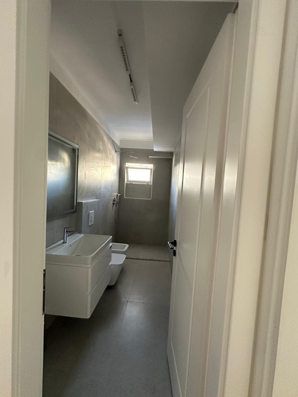 Apartament 1+1 në Shitje në Oxhaku, Tiranë - 950000€ | 52 m² 4