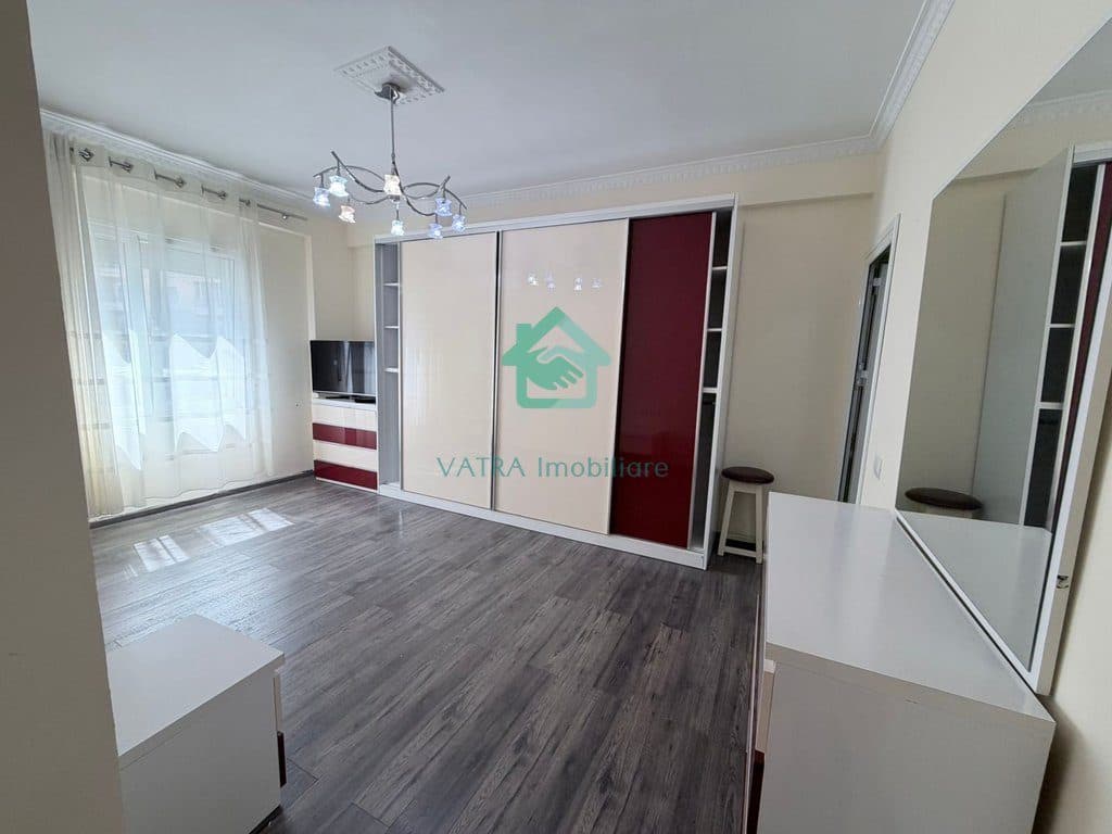 Apartament 2+1+ 2 Për Shitje në Kopshti Botanik Zoologjik, Tiranë - 258,000€ | 94 m² 4