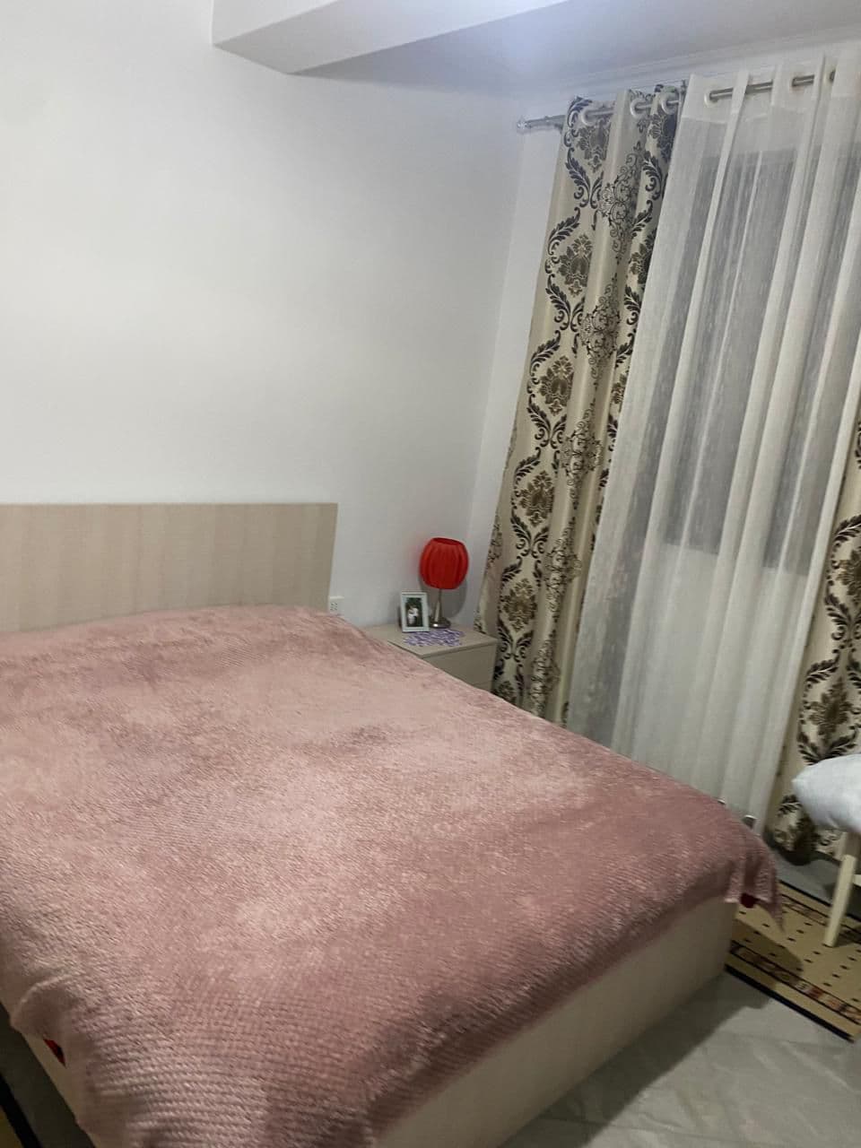 Apartament 1+1 Për Shitje në Shkozë, Tiranë - 86,000€ | 57 m² 2